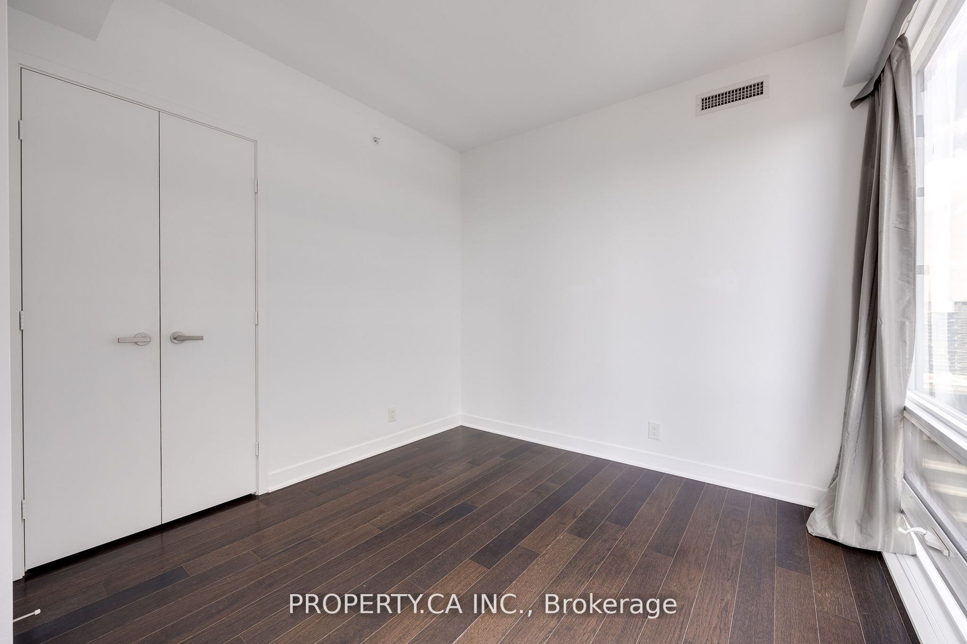 15 Grenville St, #4709