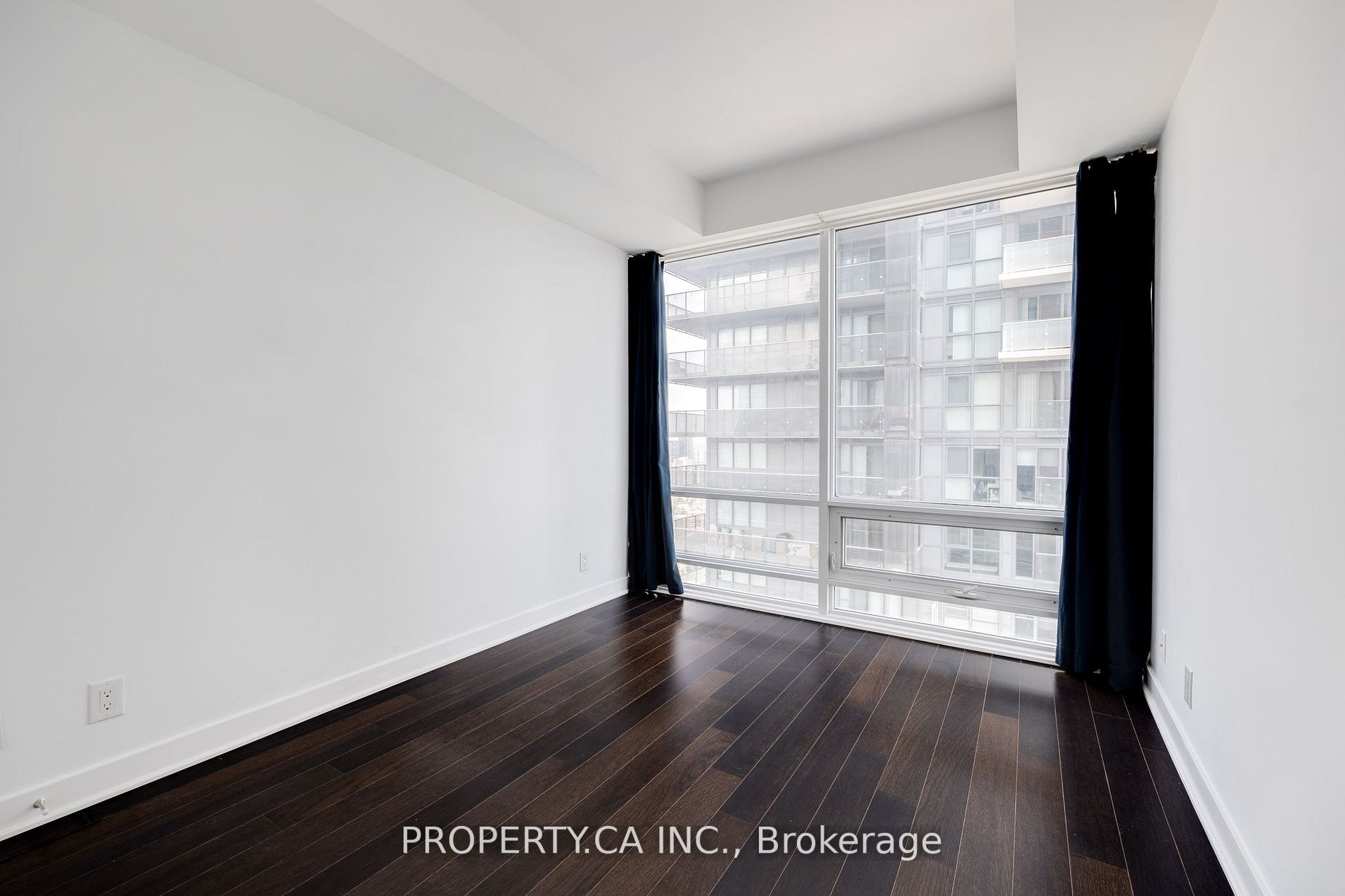 15 Grenville St, #4709