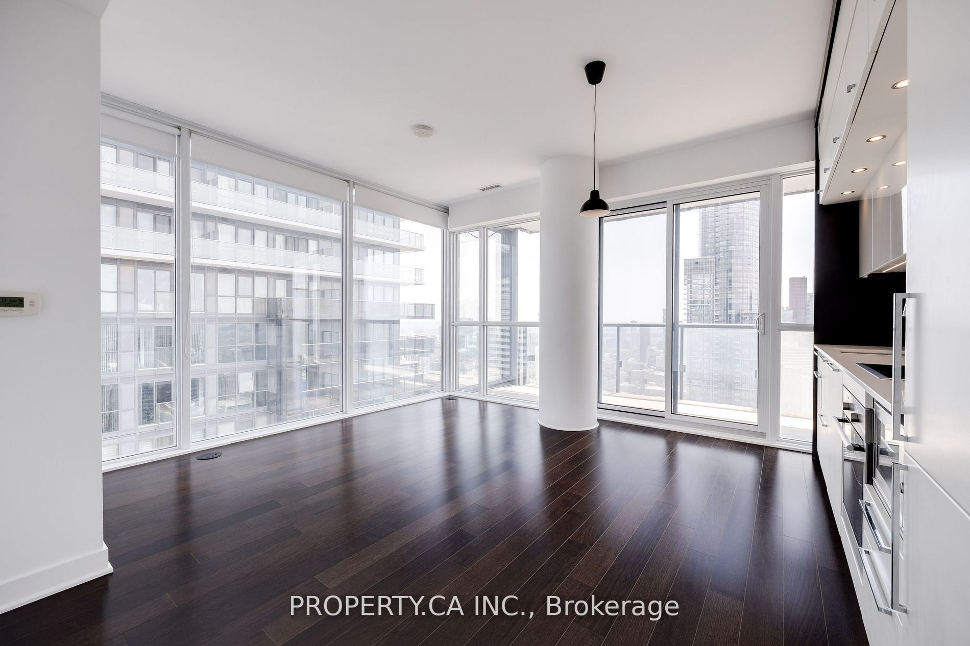 15 Grenville St, #4709