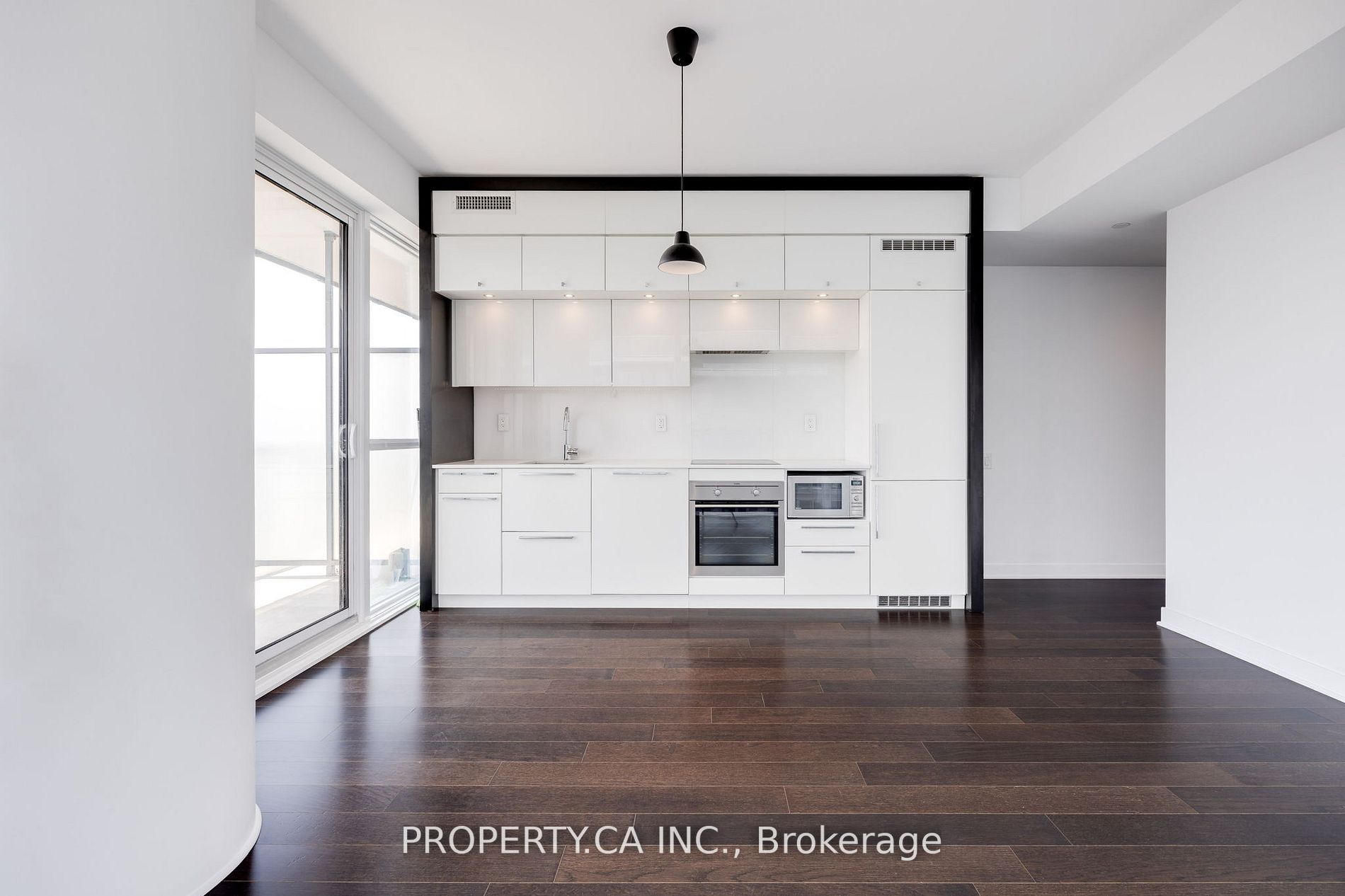 15 Grenville St, #4709