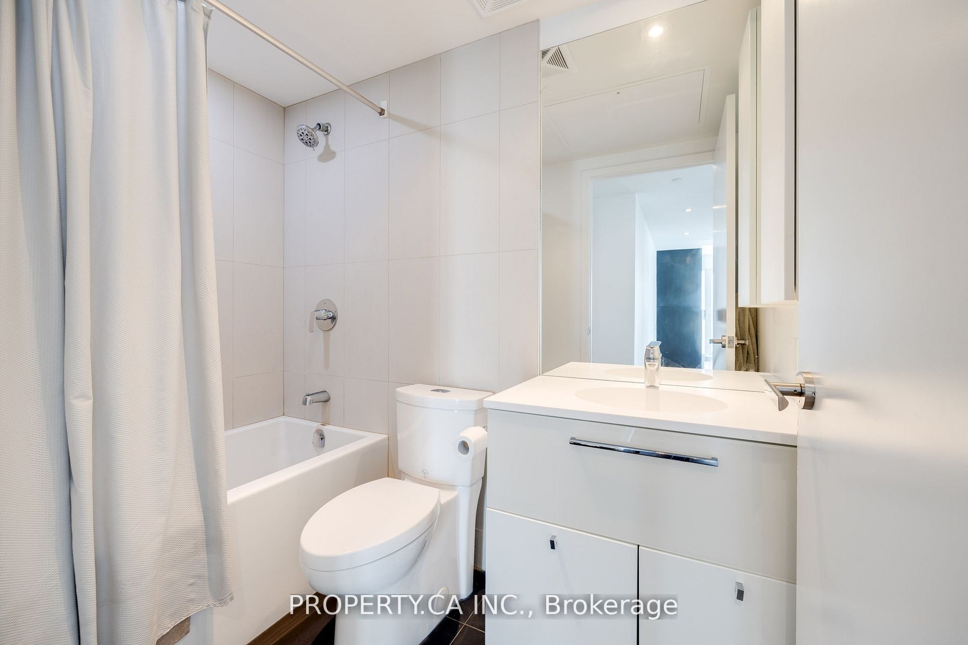 15 Grenville St, #4709