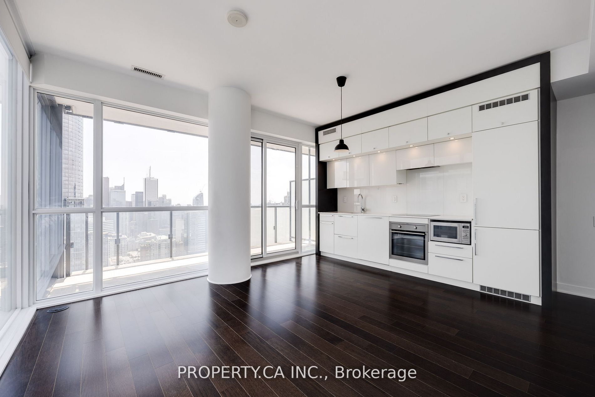 15 Grenville St, #4709