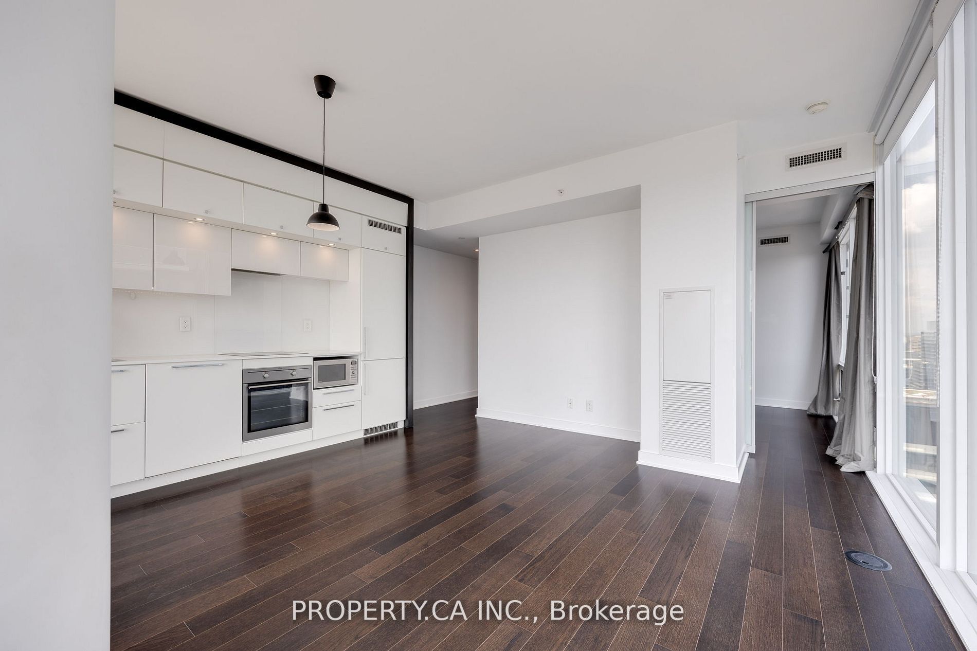15 Grenville St, #4709