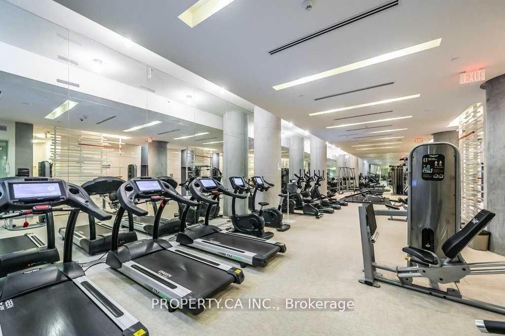 15 Grenville St, #4709