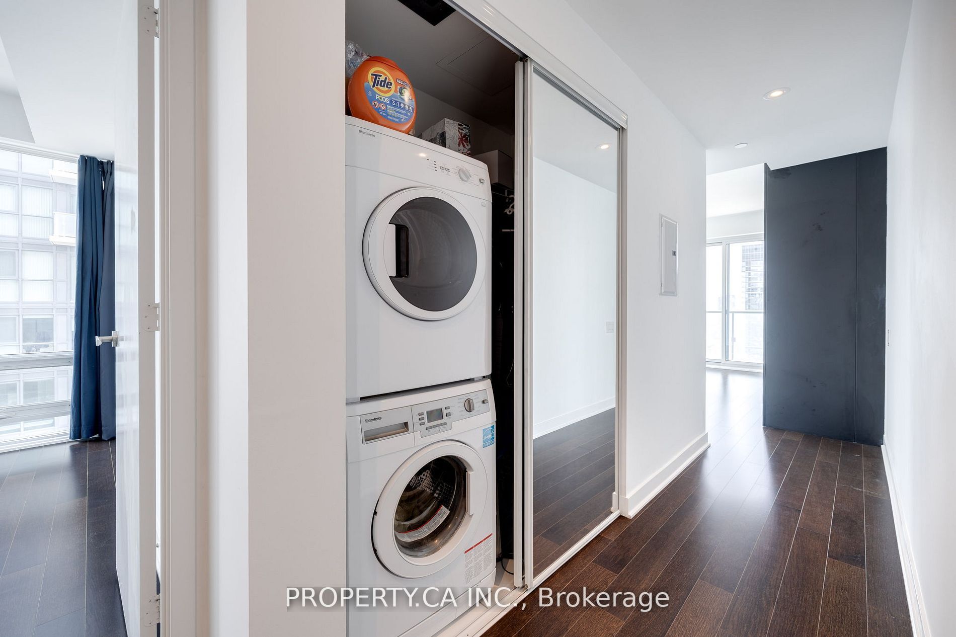 15 Grenville St, #4709