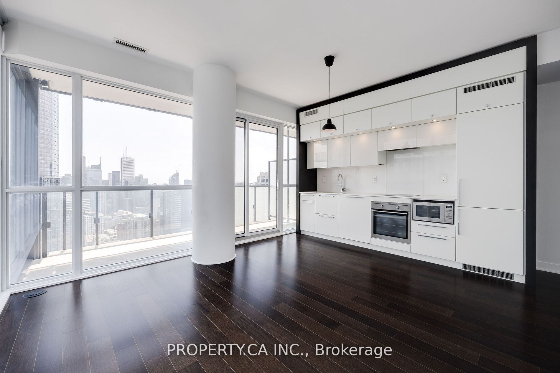 15 Grenville St, #4709