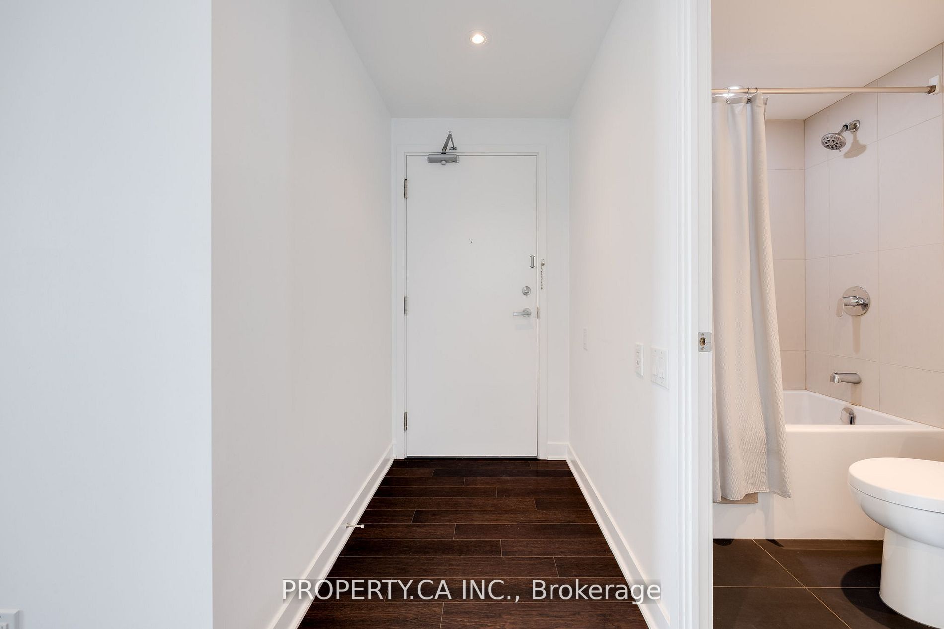 15 Grenville St, #4709
