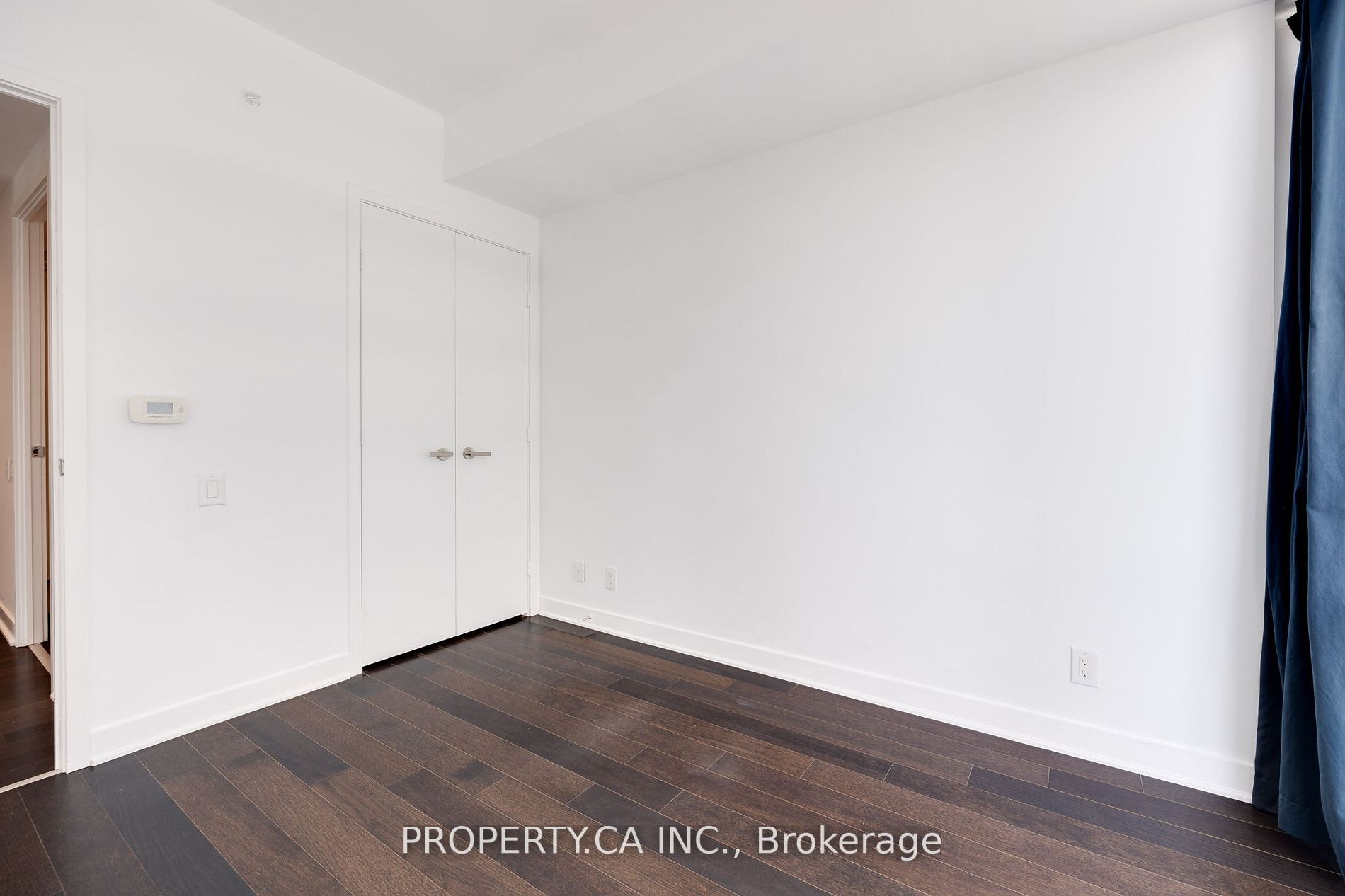 15 Grenville St, #4709