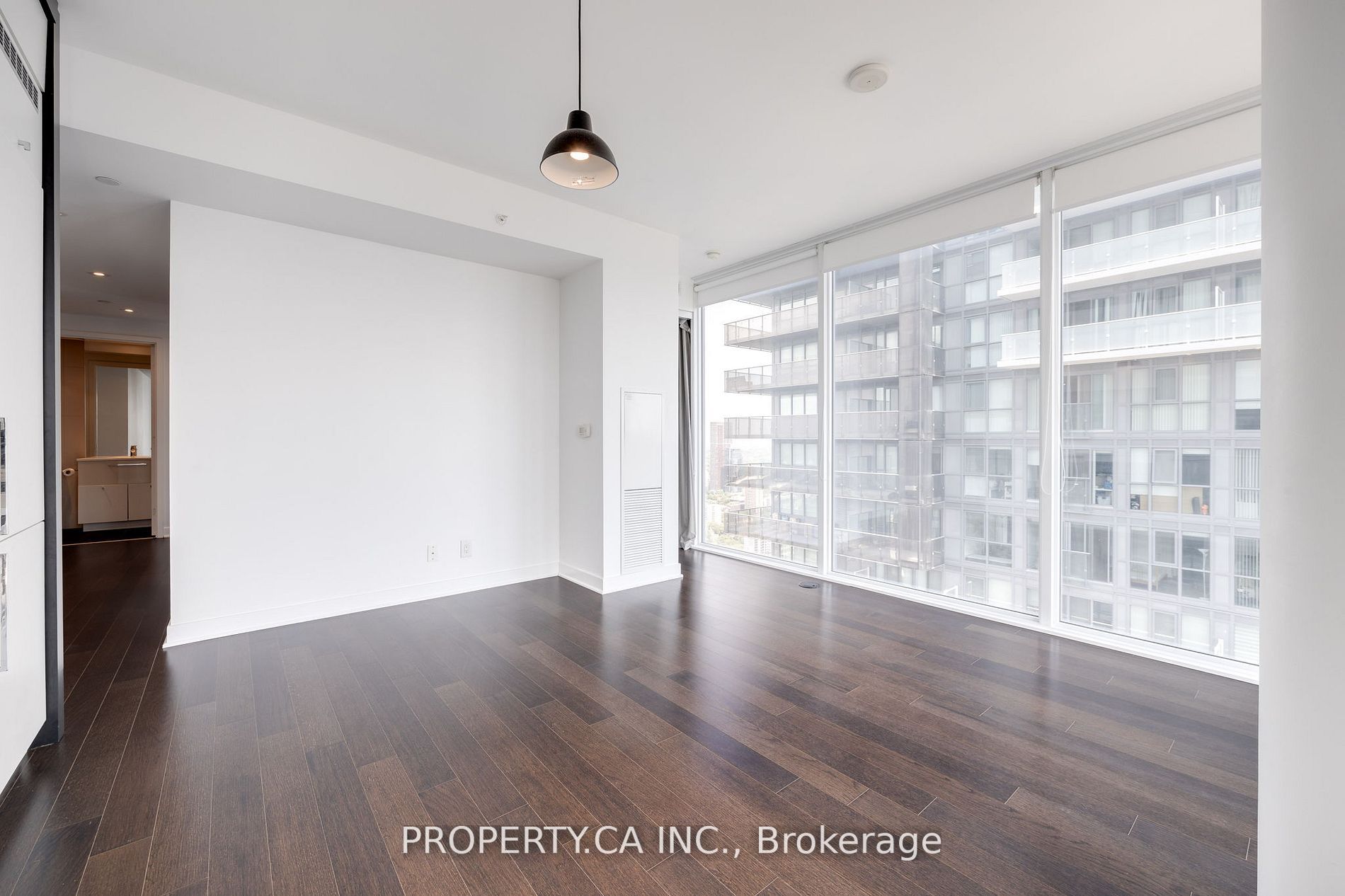 15 Grenville St, #4709