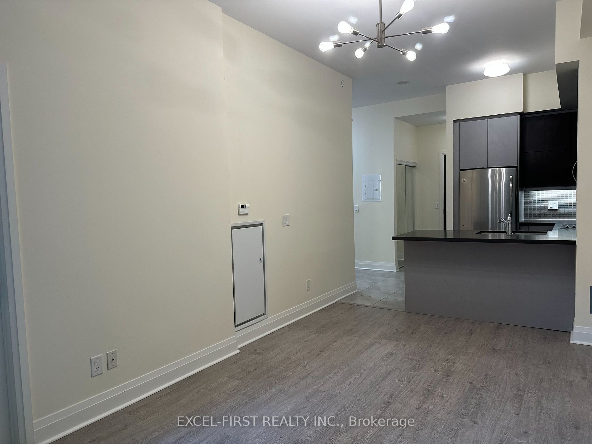 399 Spring Garden Ave, #102