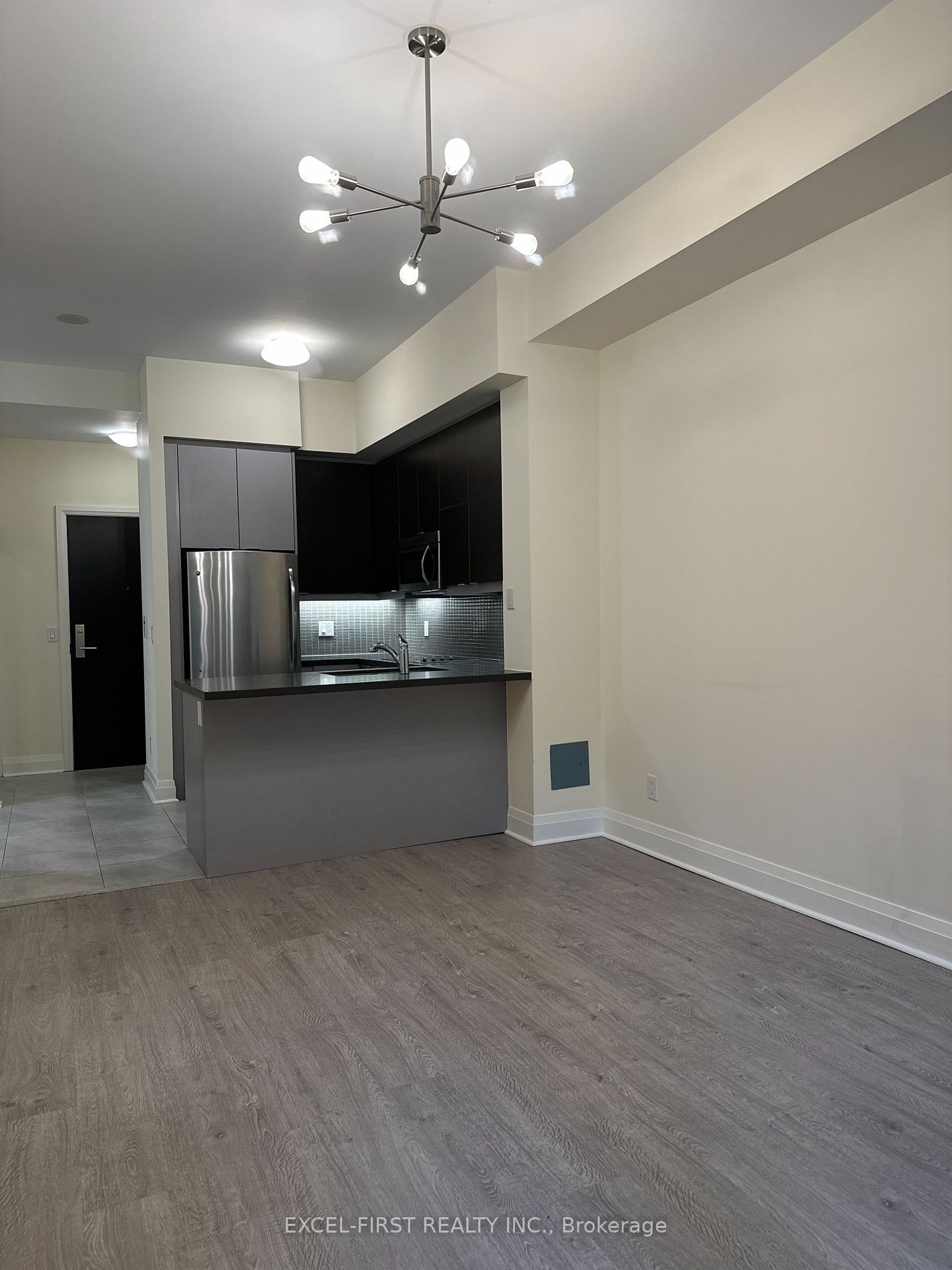 399 Spring Garden Ave, #102