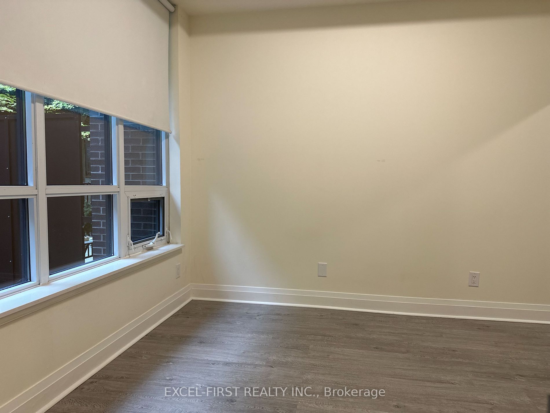 399 Spring Garden Ave, #102