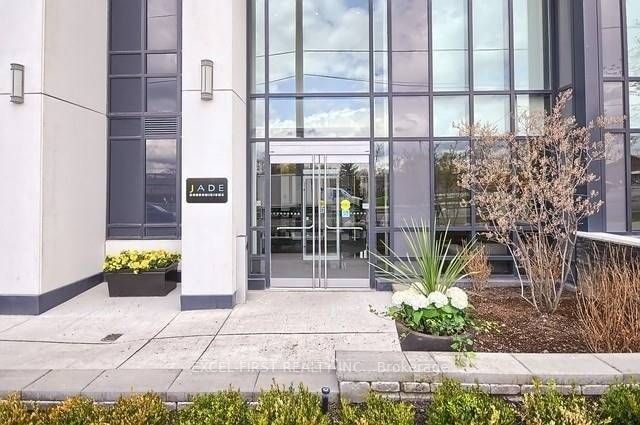 399 Spring Garden Ave, #102