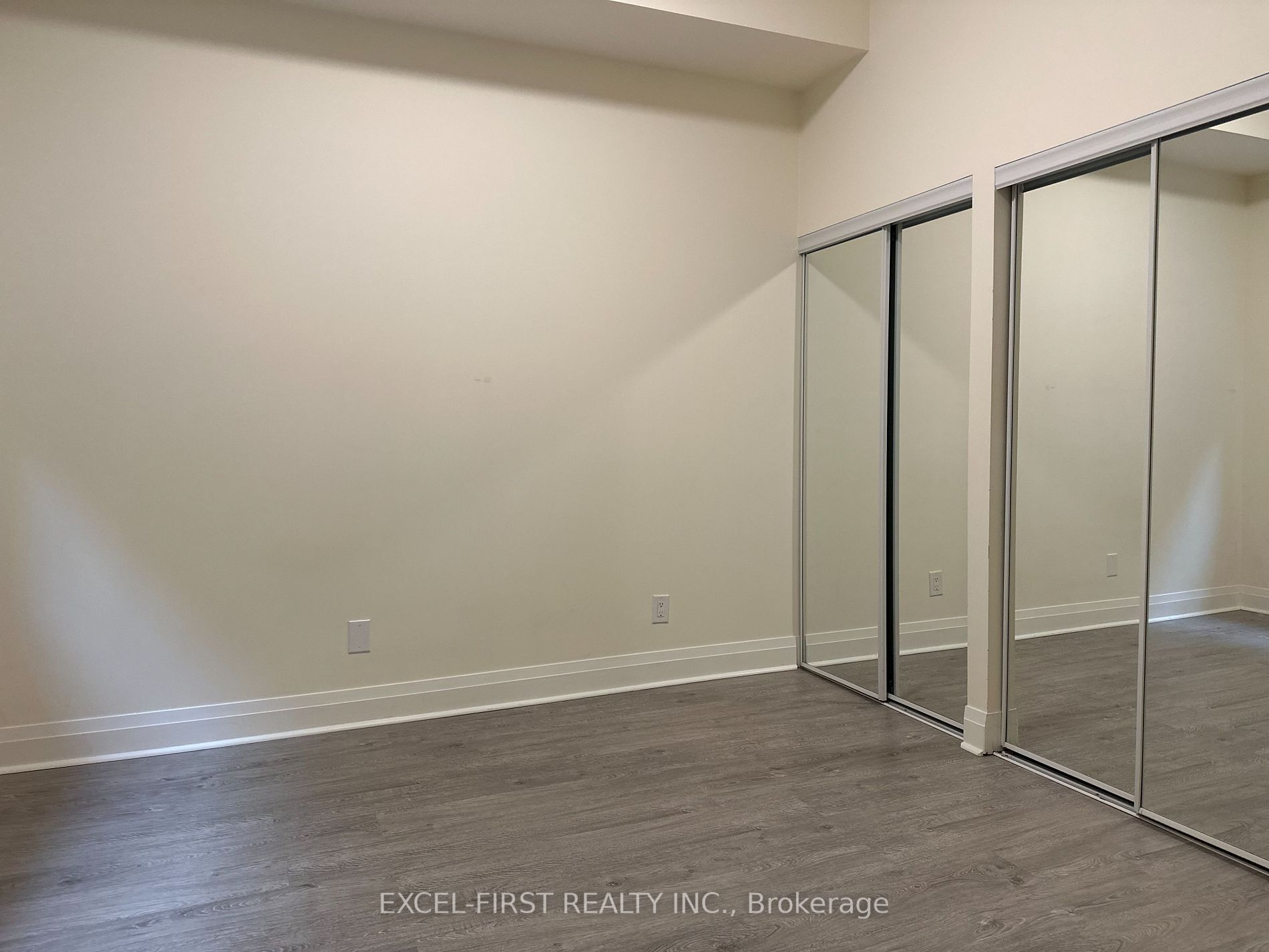 399 Spring Garden Ave, #102