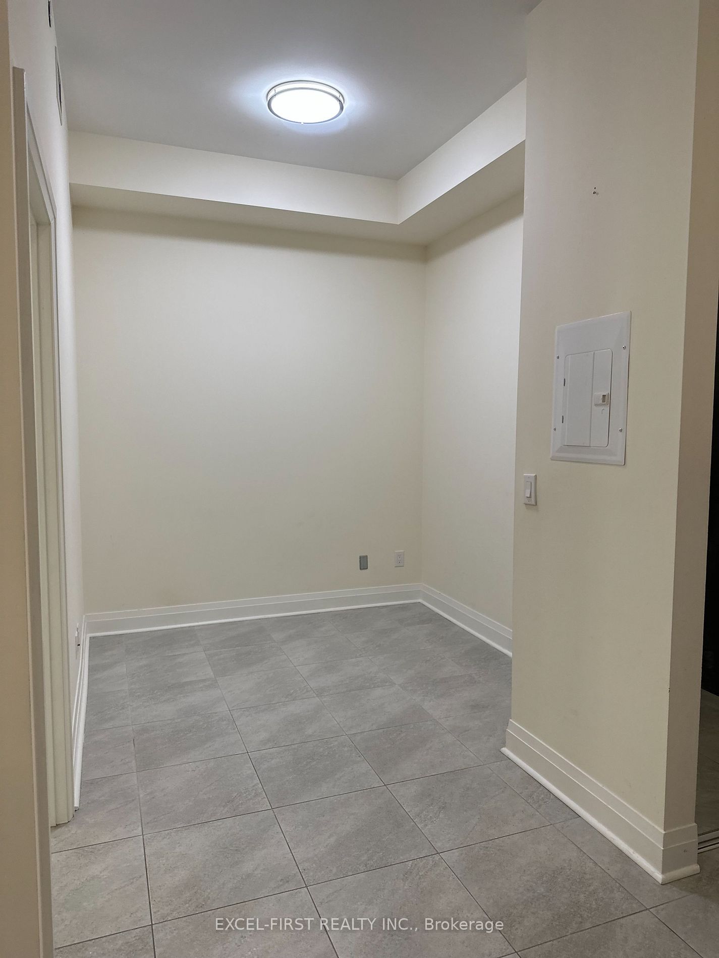 399 Spring Garden Ave, #102