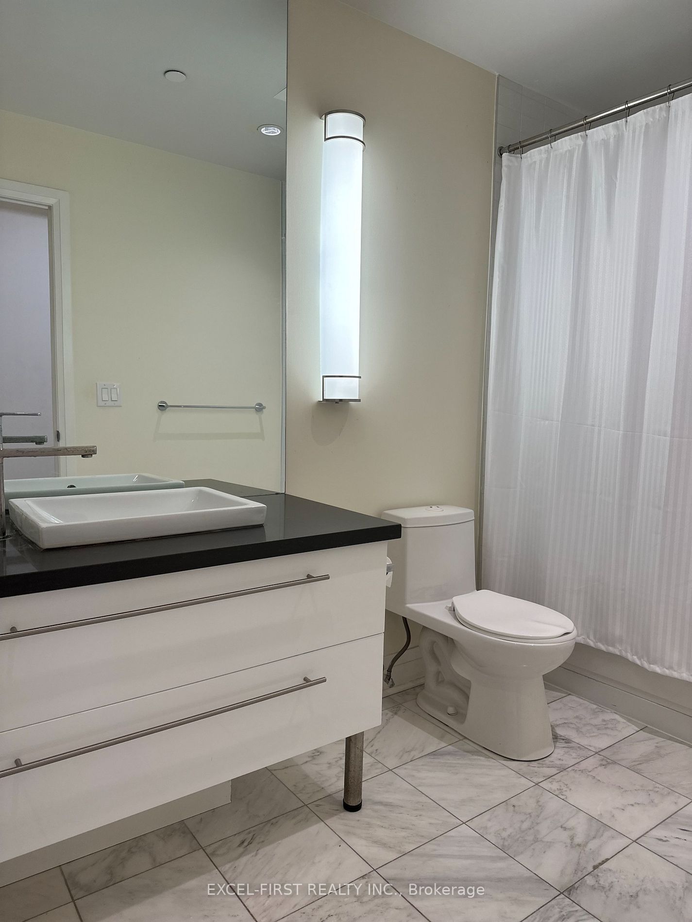 399 Spring Garden Ave, #102