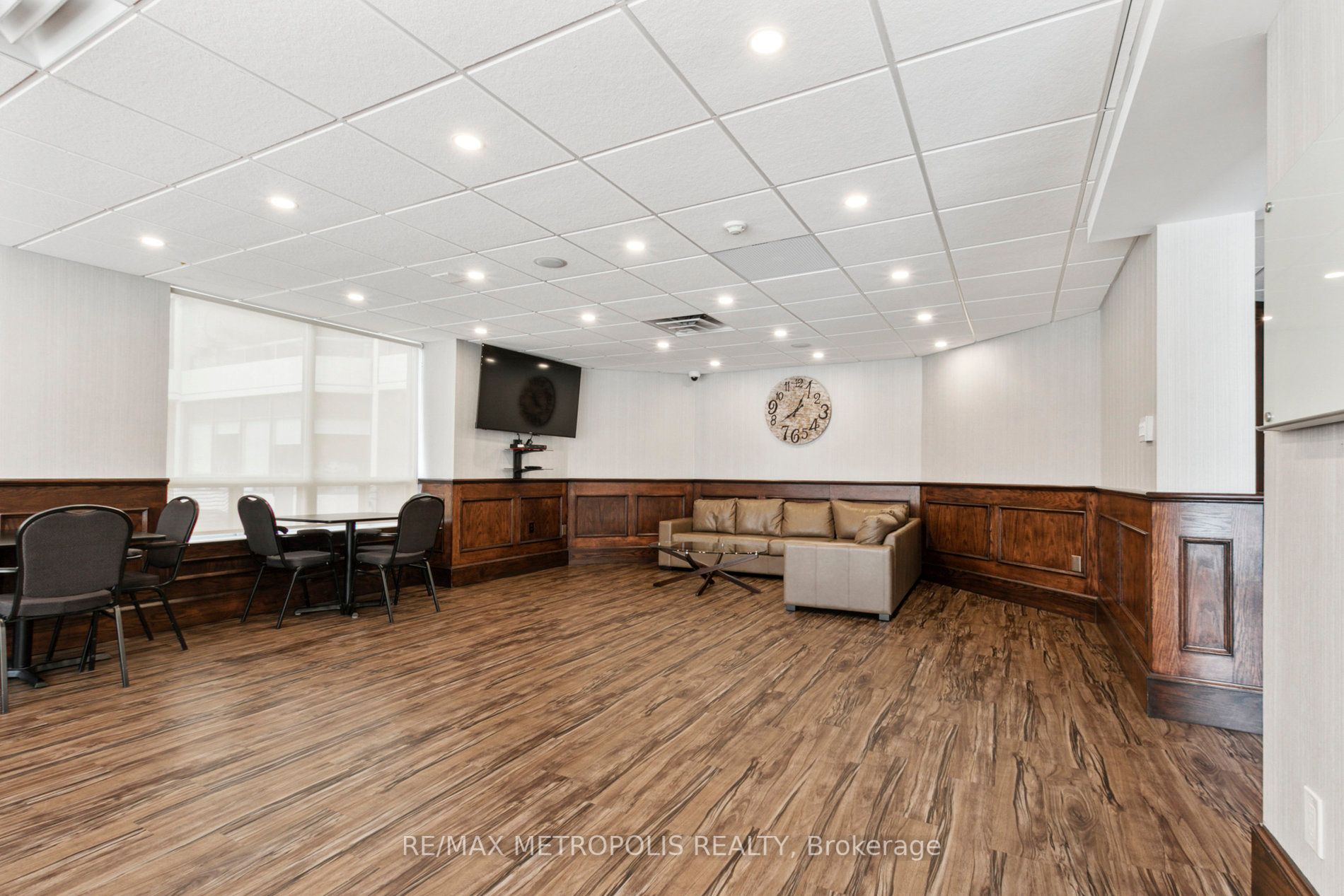 1101 Steeles Ave W, #1014