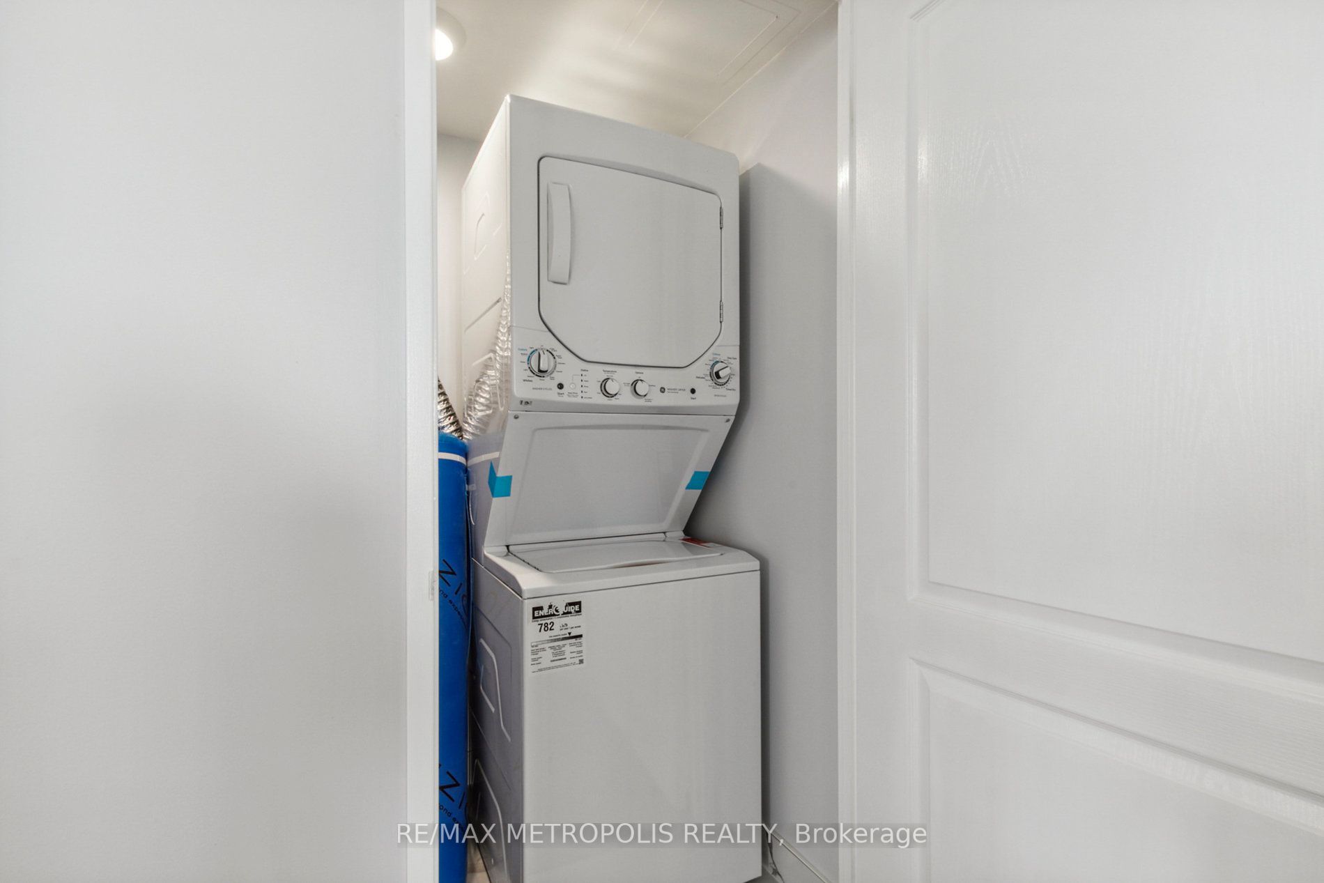 1101 Steeles Ave W, #1014