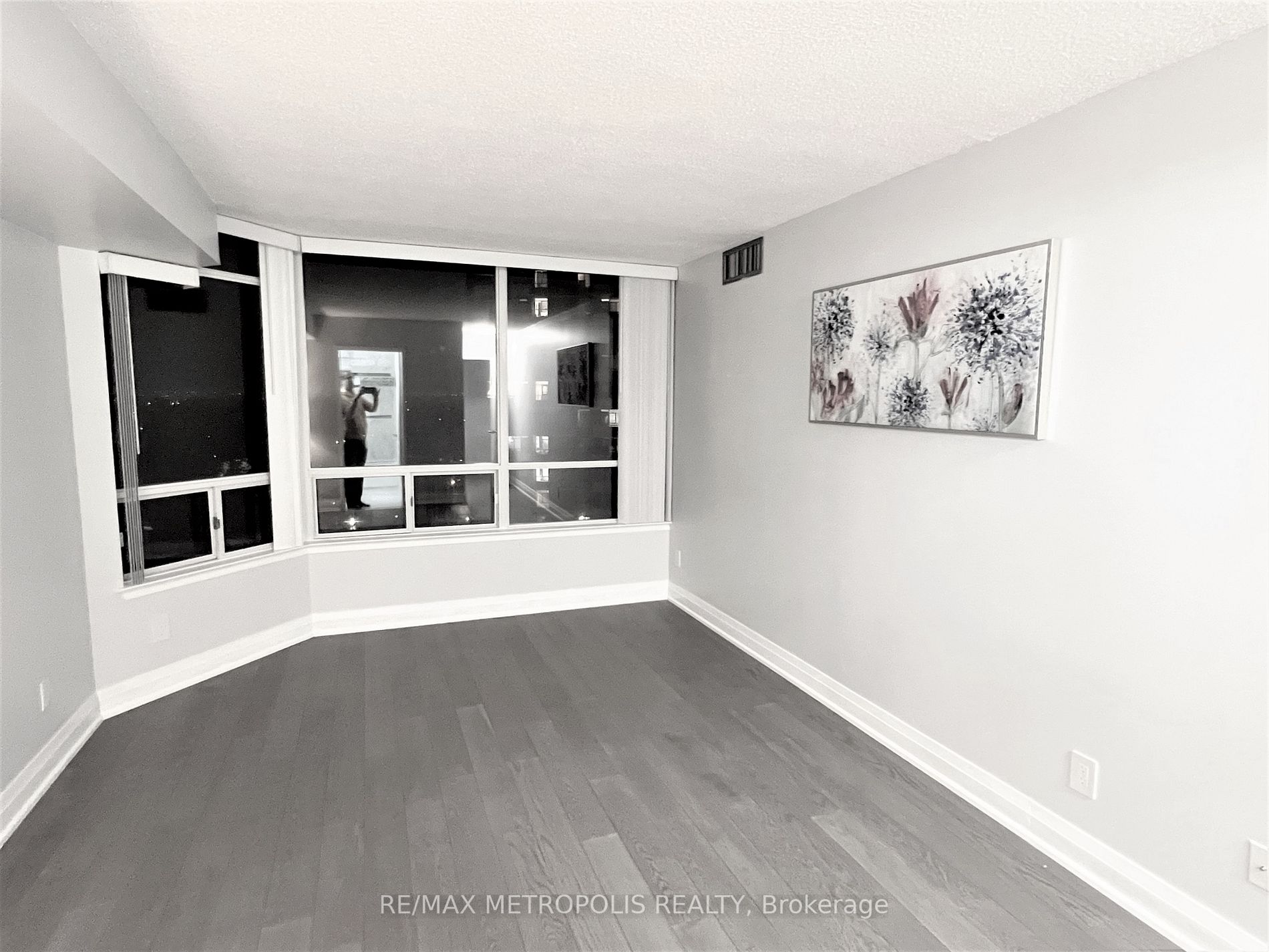 1101 Steeles Ave W, #1014