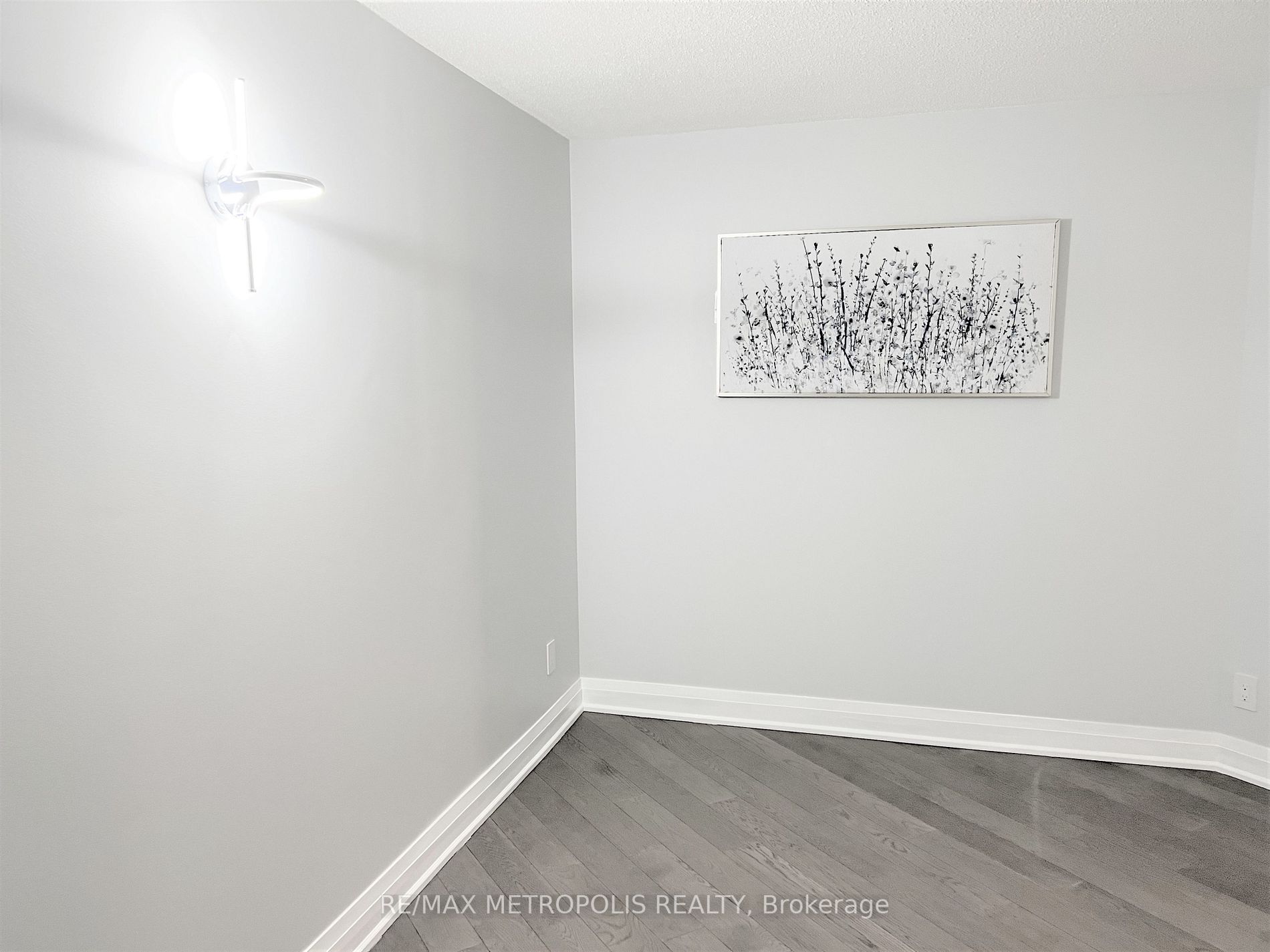 1101 Steeles Ave W, #1014