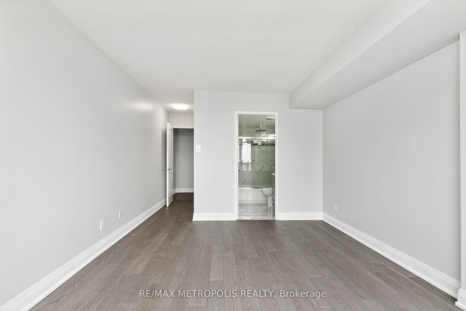 1101 Steeles Ave W, #1014