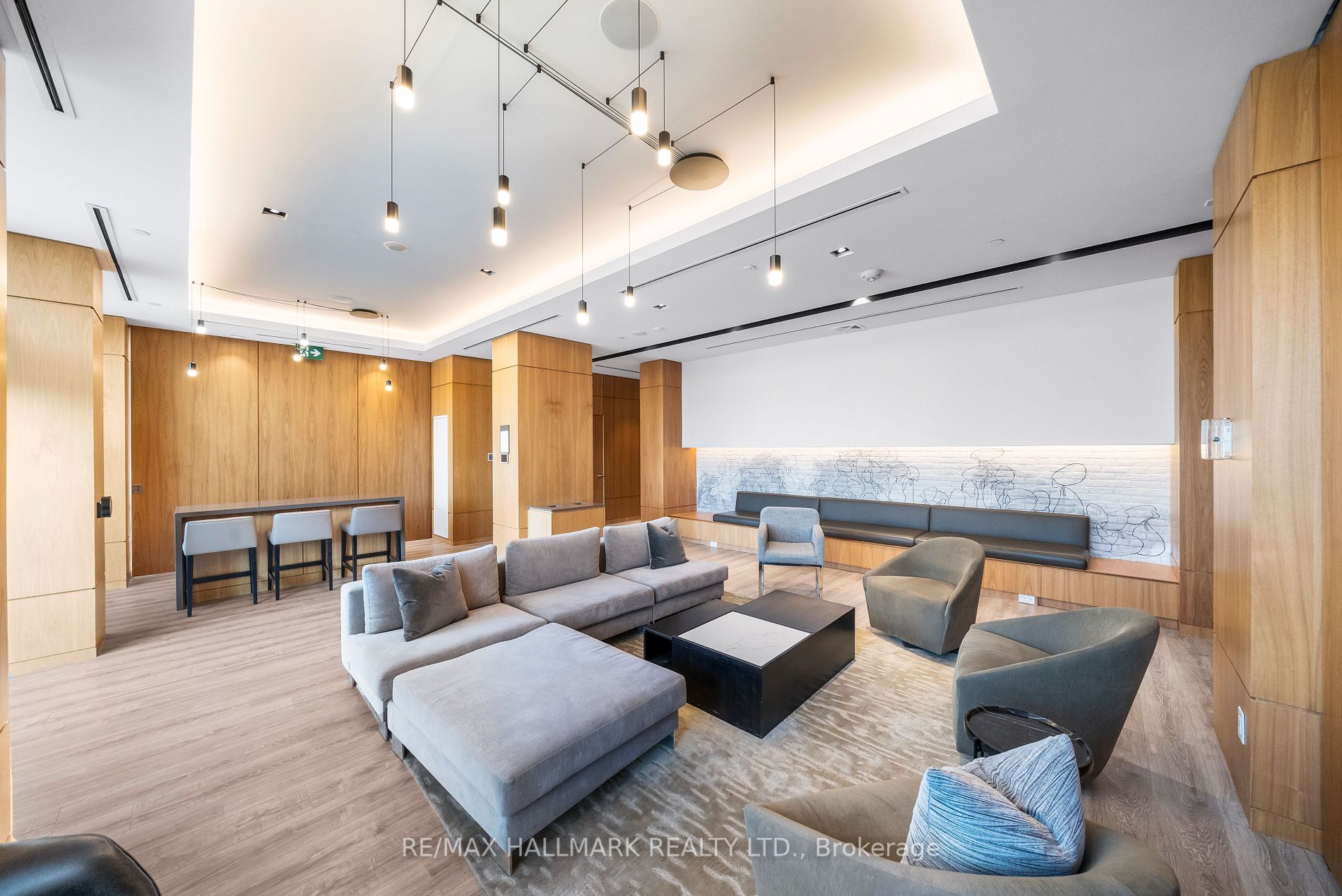 200 Sackville St, #1307