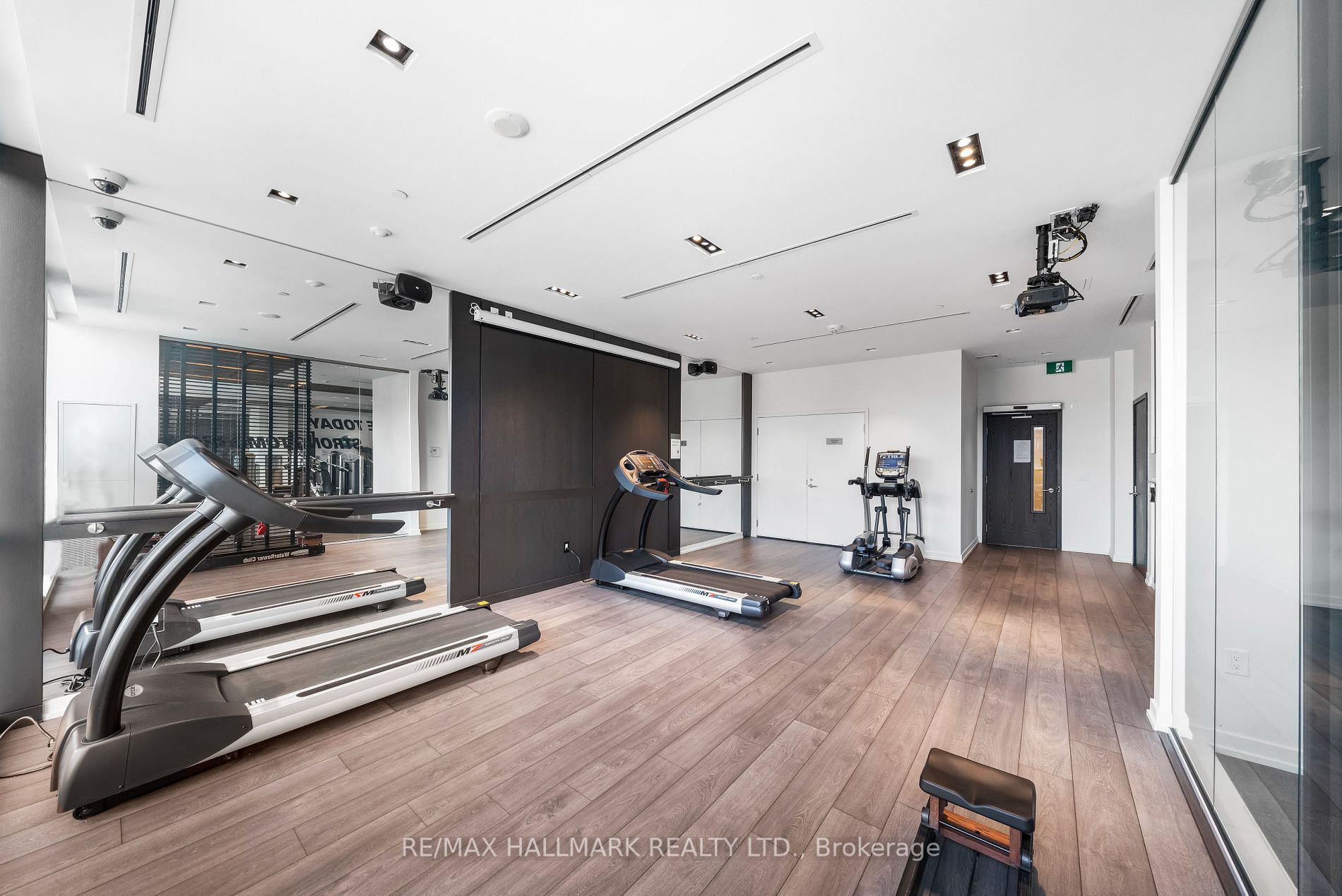 200 Sackville St, #1307