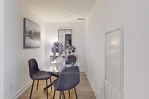 18 Maitland Terr, #1110