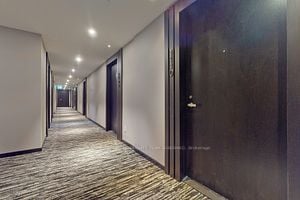18 Maitland Terr, #1110