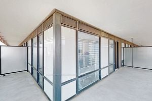 18 Maitland Terr, #1110