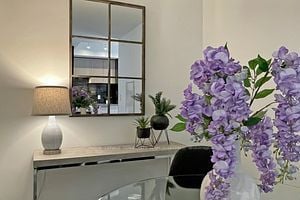 18 Maitland Terr, #1110