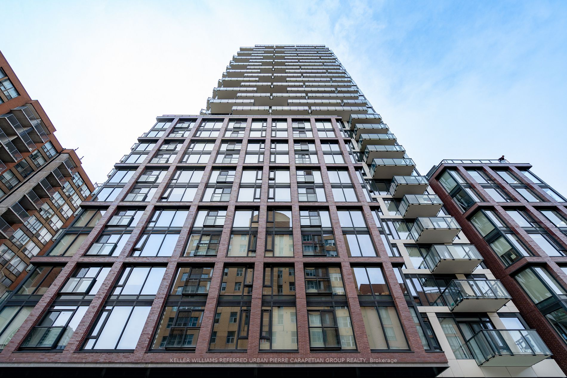 2A Church St, #2011