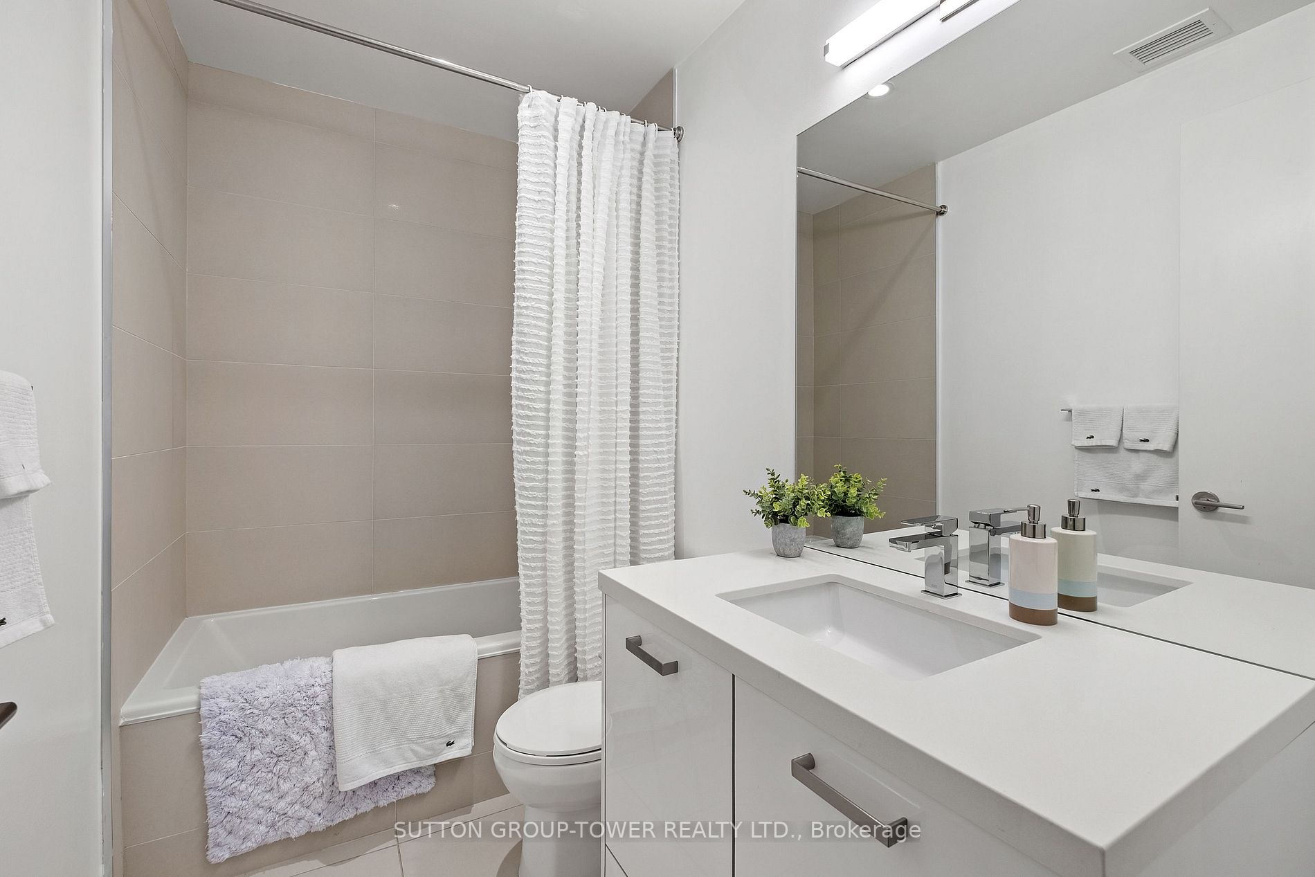 608 Richmond St W, #503