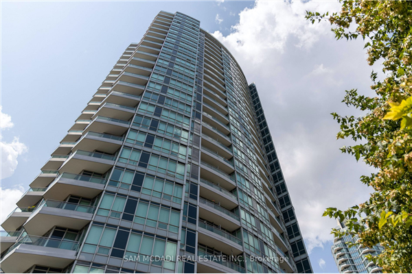 60 Byng Ave, Toronto