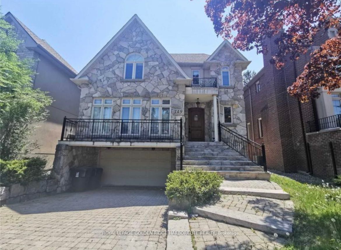 349 Douglas Ave