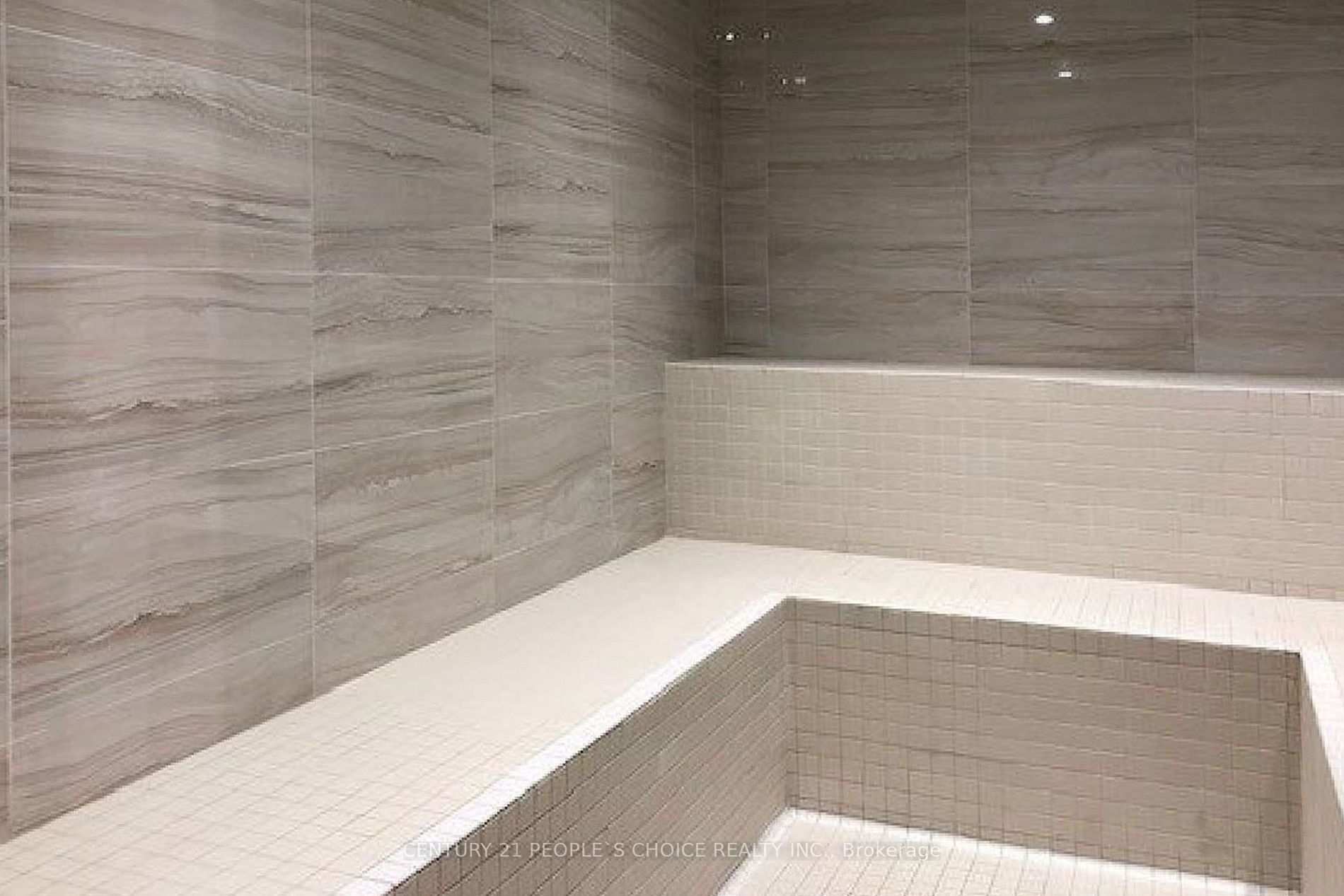290 Adelaide St W, #3301