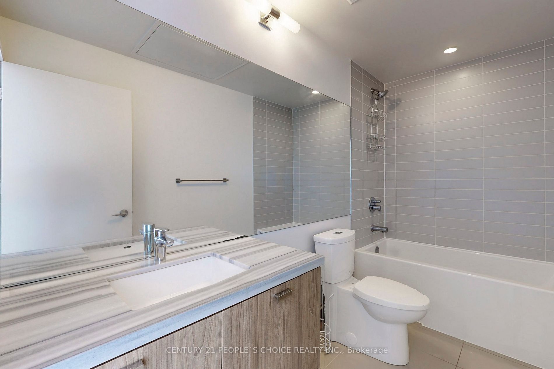 290 Adelaide St W, #3301