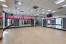 77 Harbour Sq W, #809