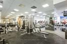 77 Harbour Sq W, #809