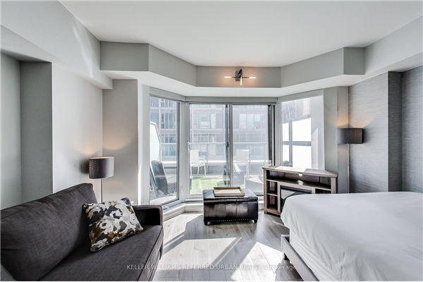 155 Yorkville Ave