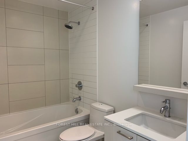 310 Tweedsmuir Ave, #406