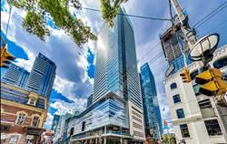 80 John St, #3603