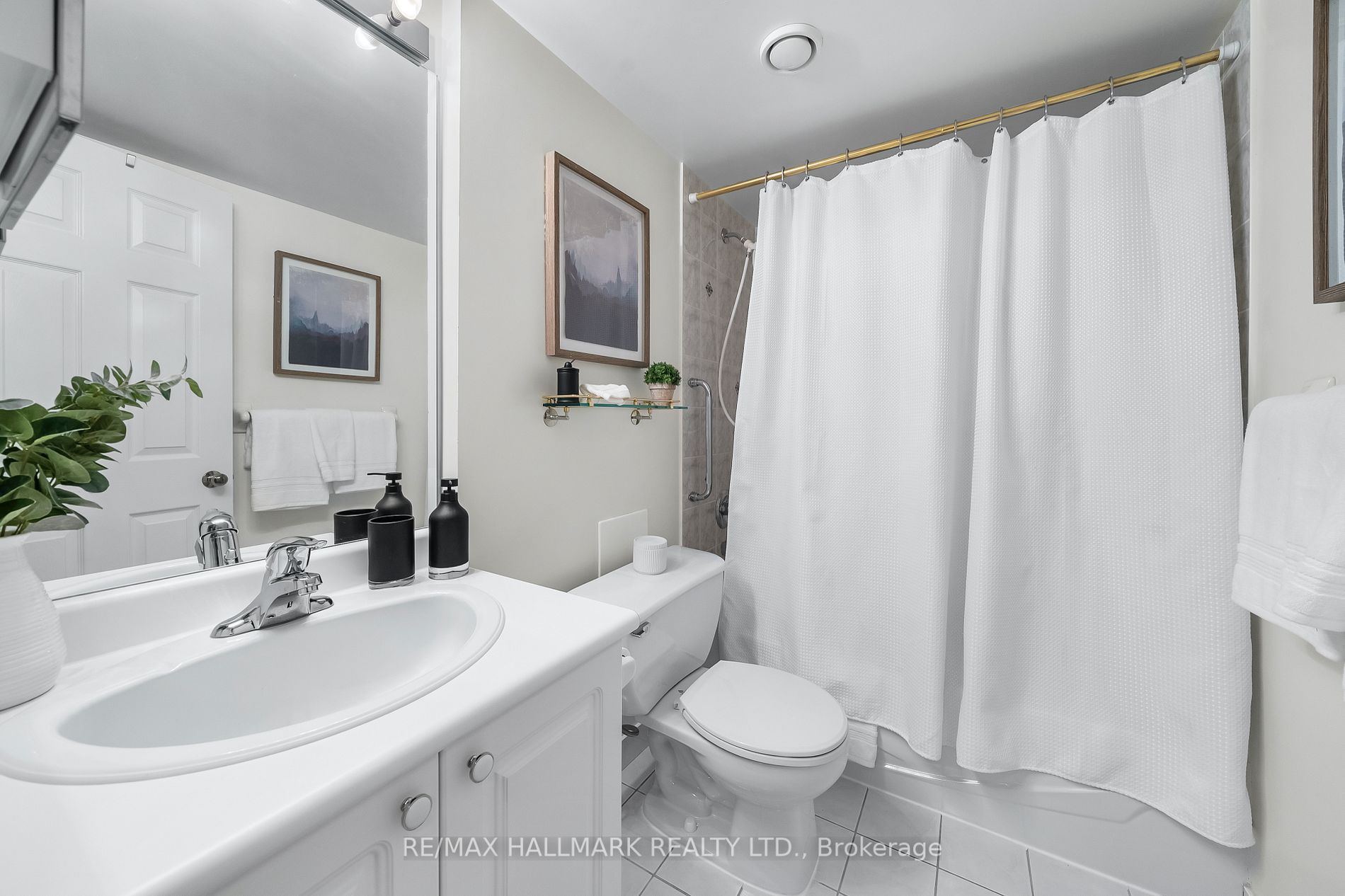 28 Empress Ave, #509