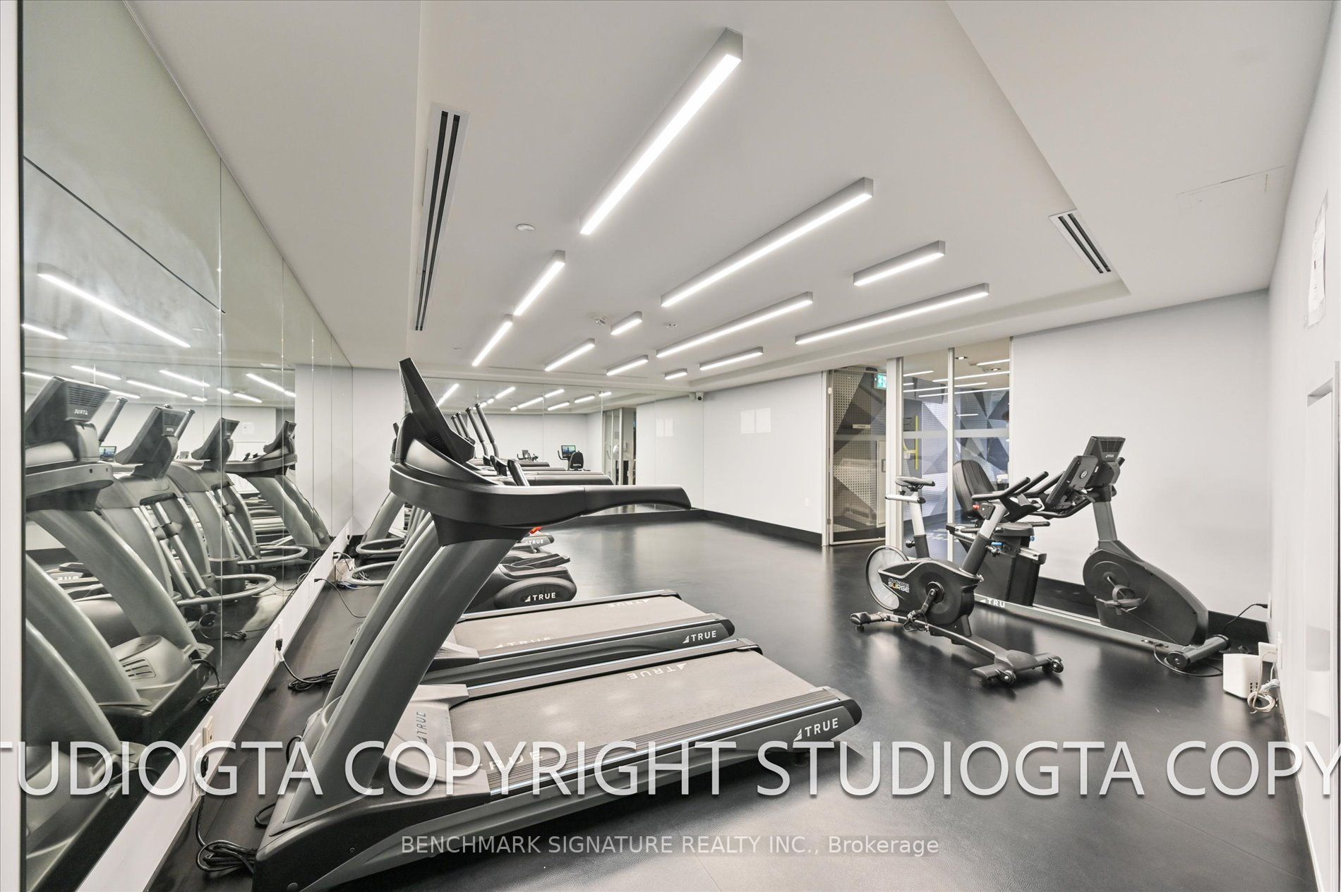 2A Church St, #1708