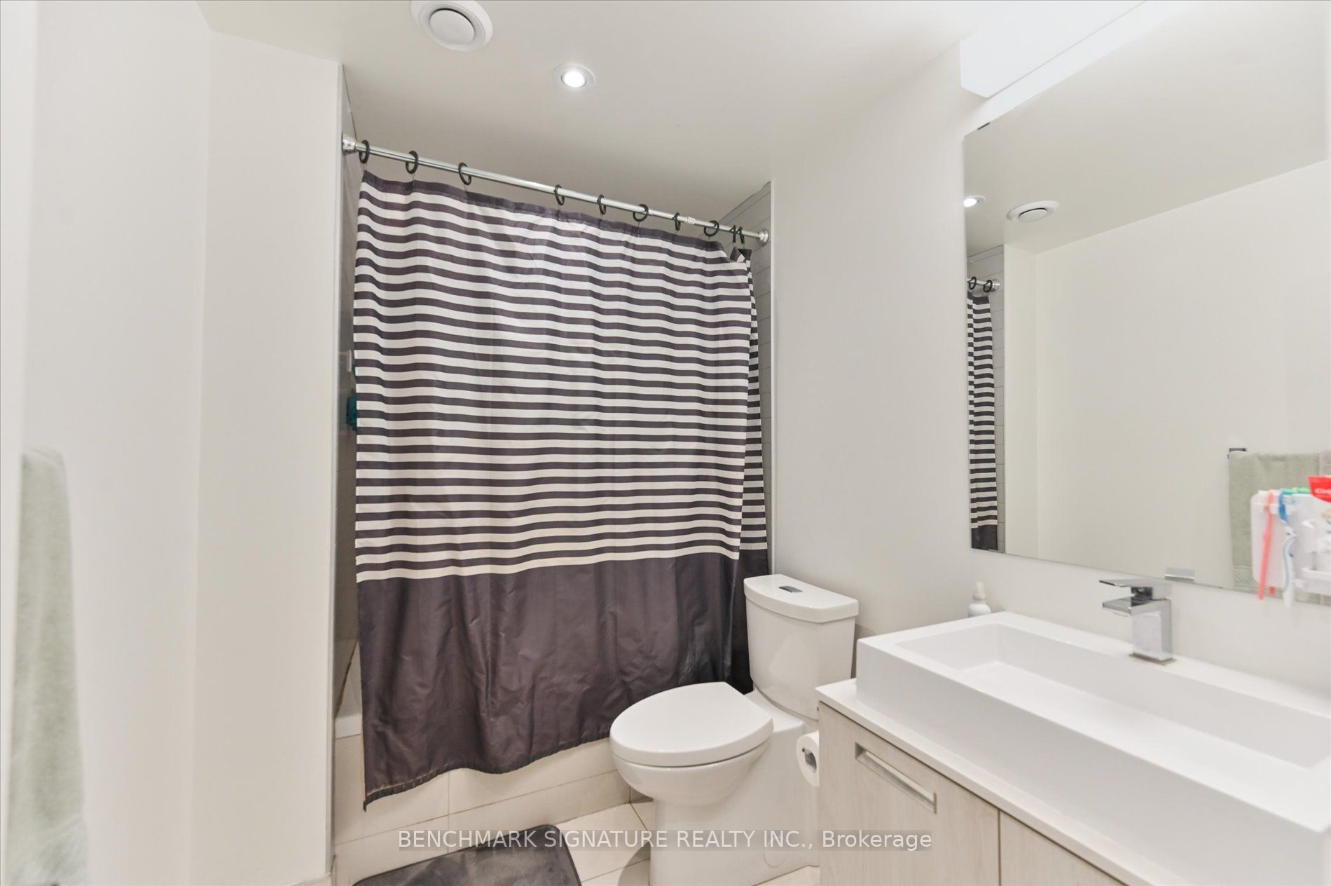 2A Church St, #1708