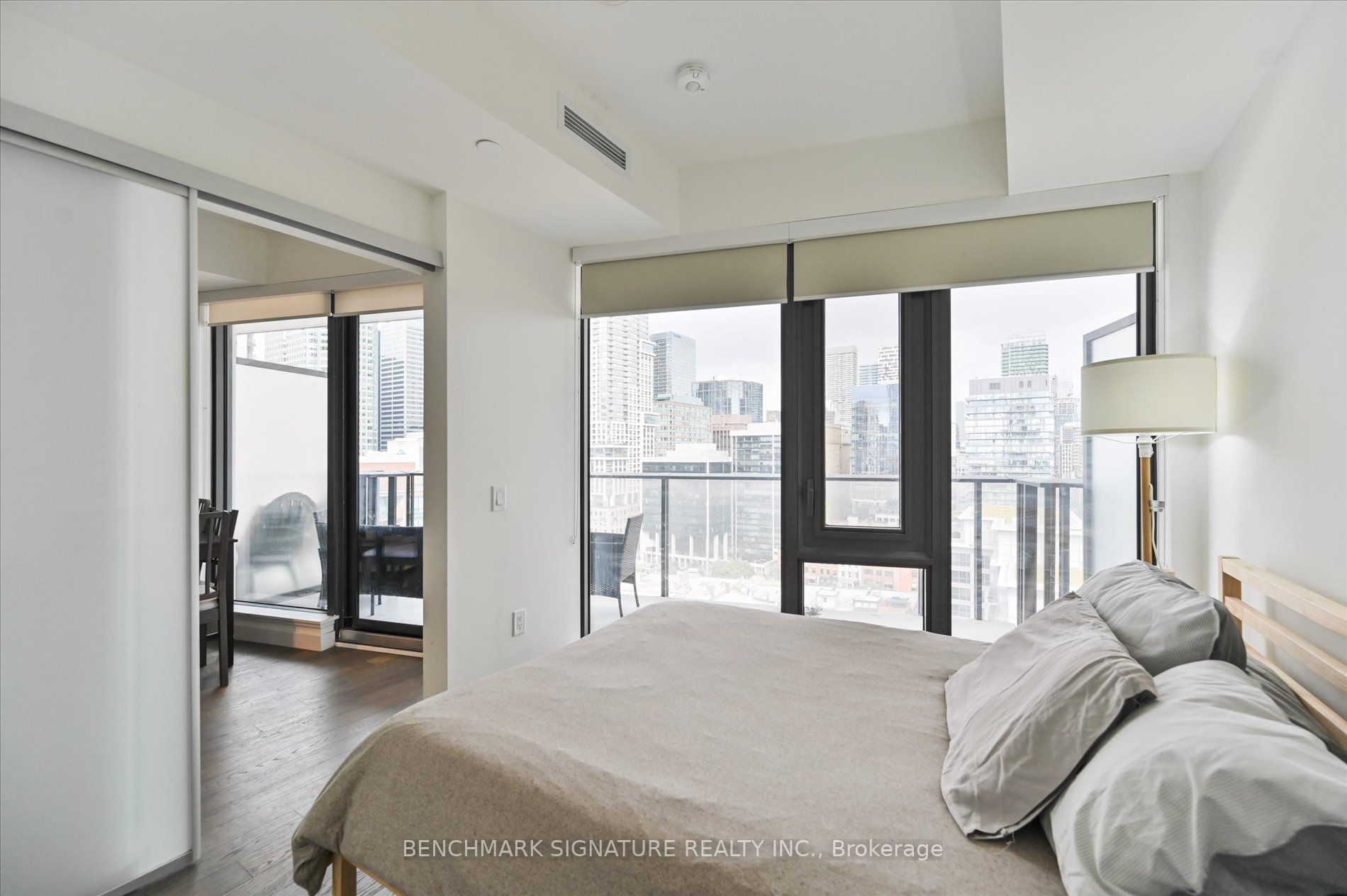 2A Church St, #1708