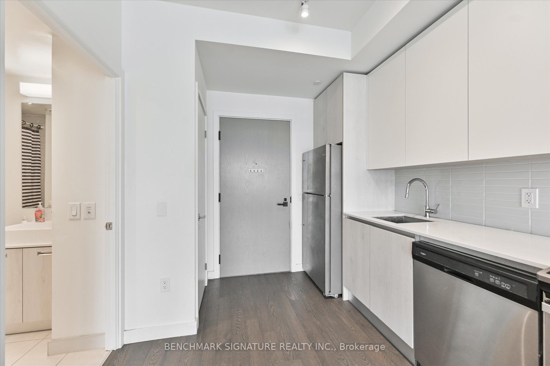 2A Church St, #1708