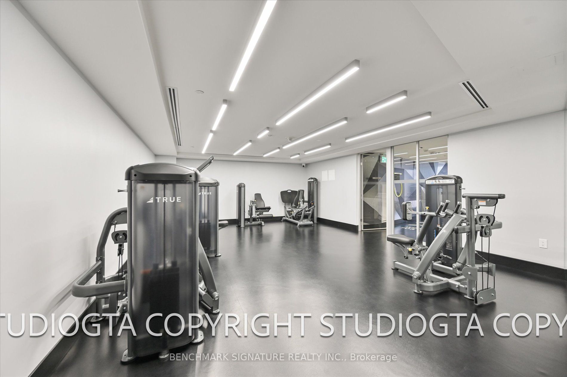 2A Church St, #1708