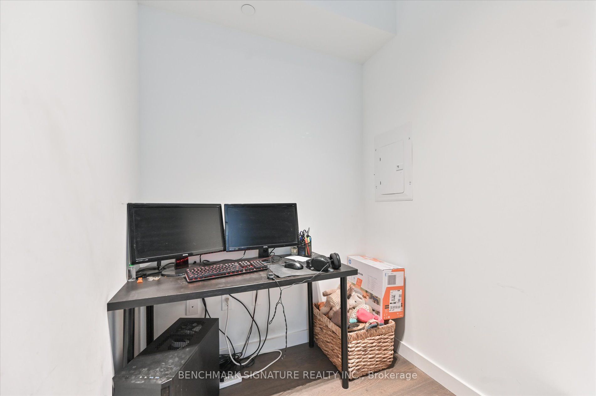 2A Church St, #1708