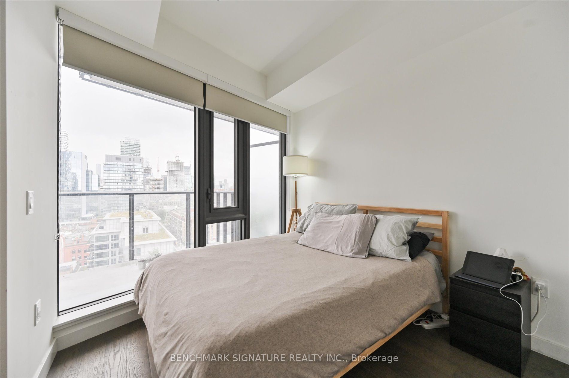 2A Church St, #1708